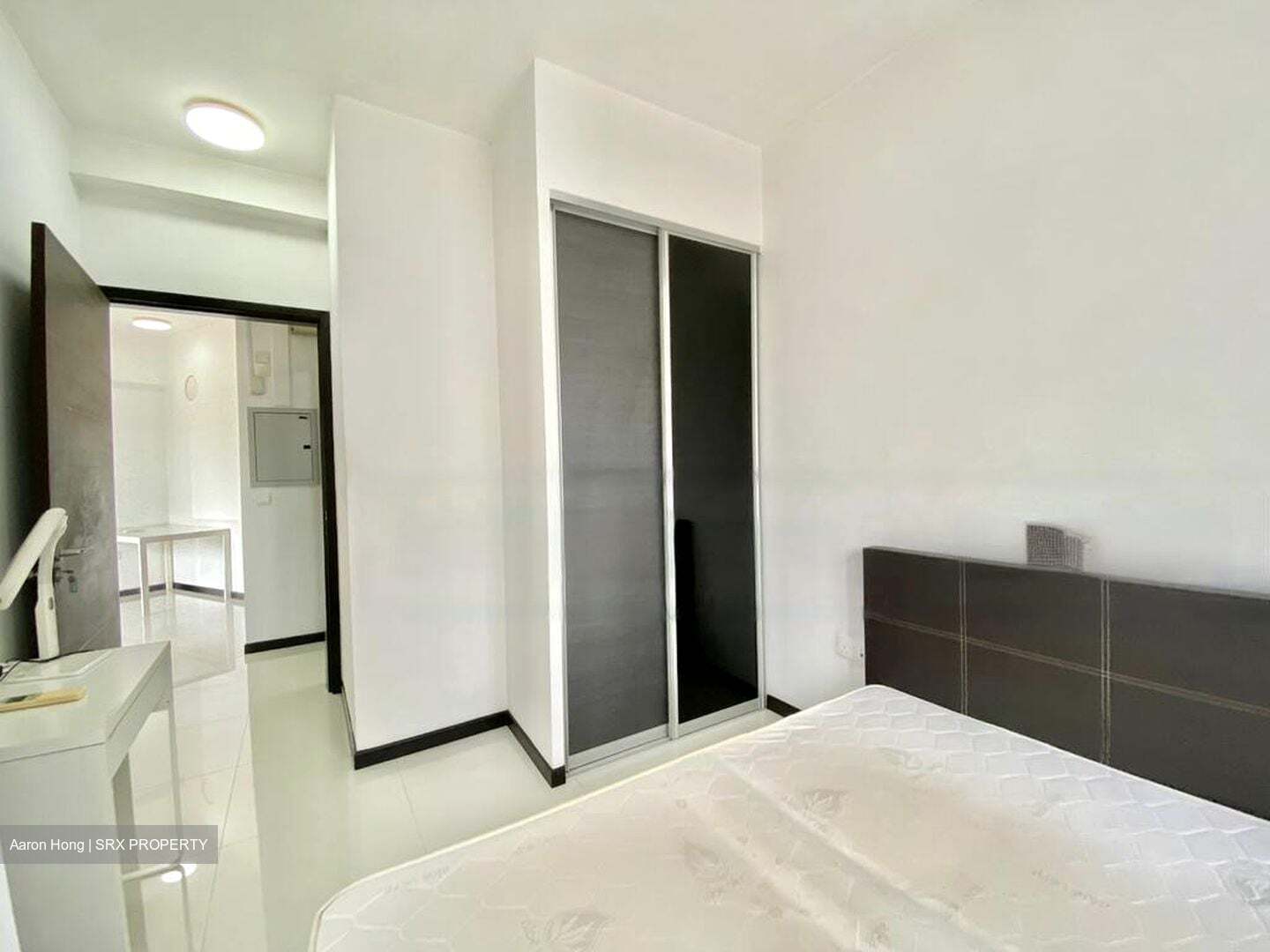 Viva Vista (D5), Apartment #560207941